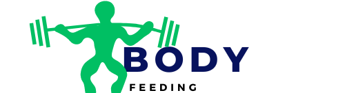 Bodyfeeding.com