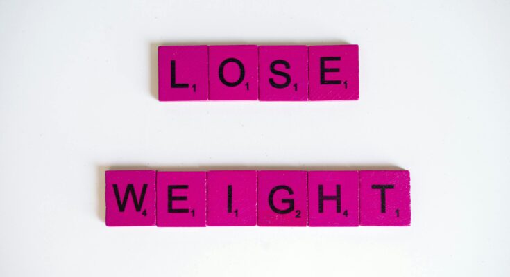 Easy Ways to Lose Weight Quickly: A Comprehensive Guide